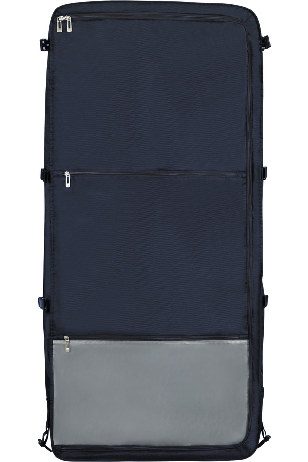 Samsonite Respark Portatrajes Devoluciones gratuitas