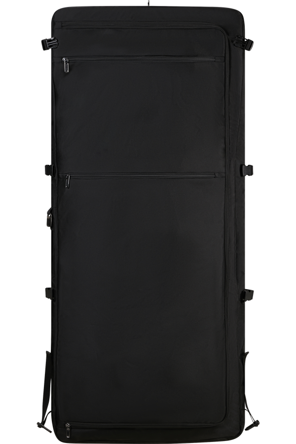 Samsonite Pro-DLX 6 Portatrajes 2025