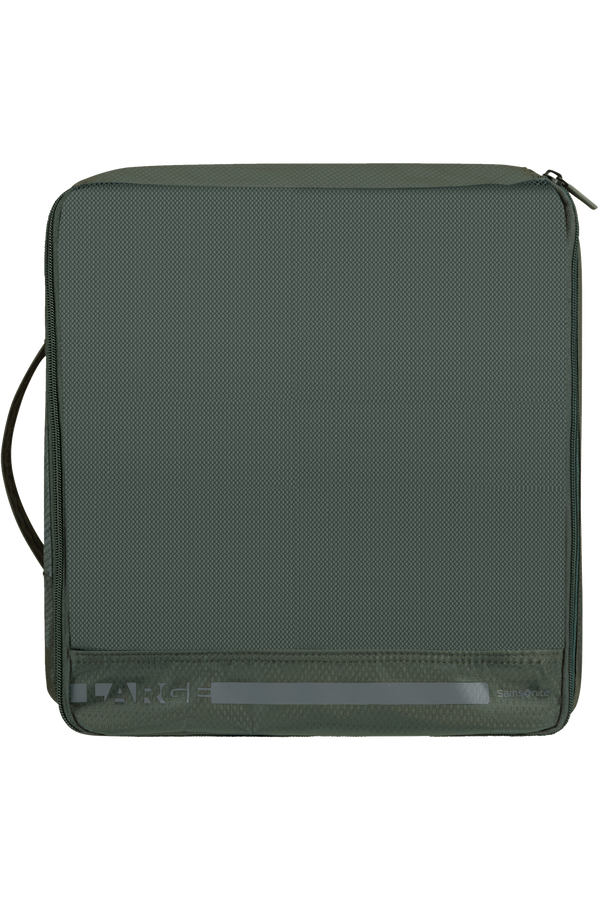 Samsonite Pack-Sized Juego de packing cubes Rebajas