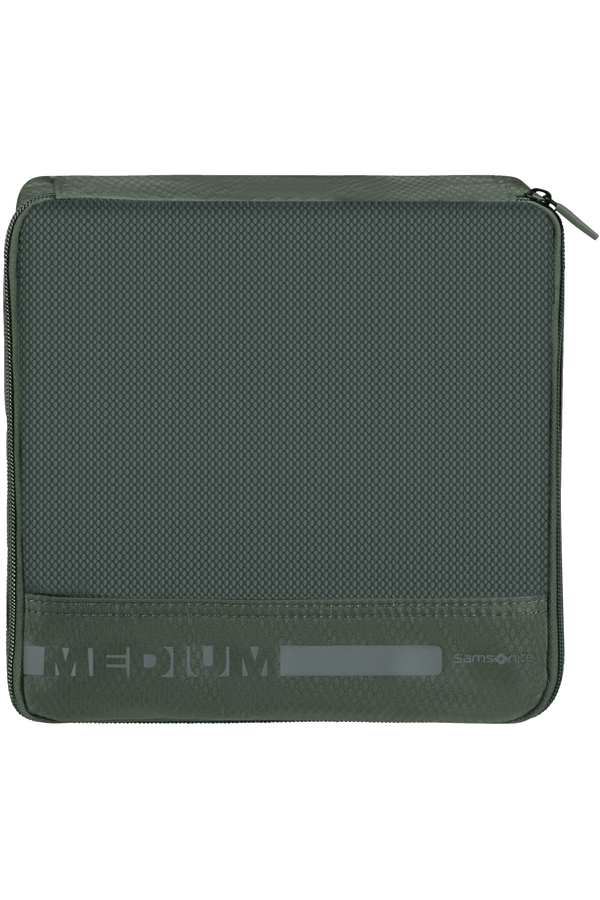 Samsonite Pack-Sized Juego de packing cubes Rebajas