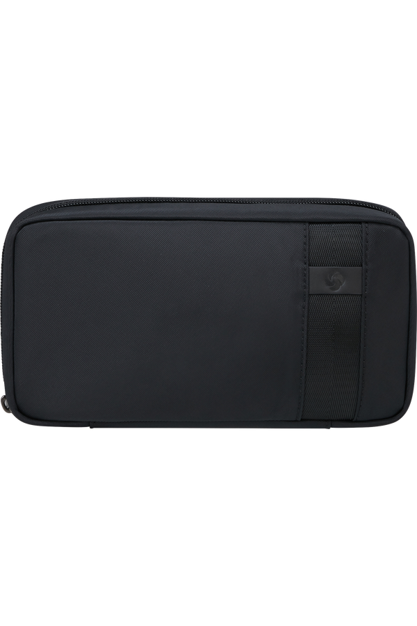 Samsonite Urban-Eye Bolsillo para accesorios electrónicos
