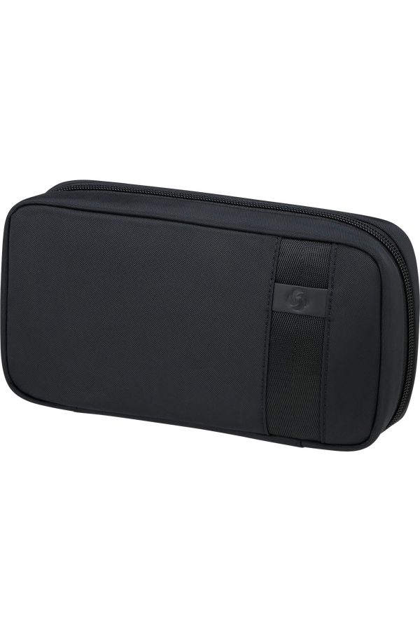 Samsonite Urban-Eye Bolsillo para accesorios electrónicos Ofertas