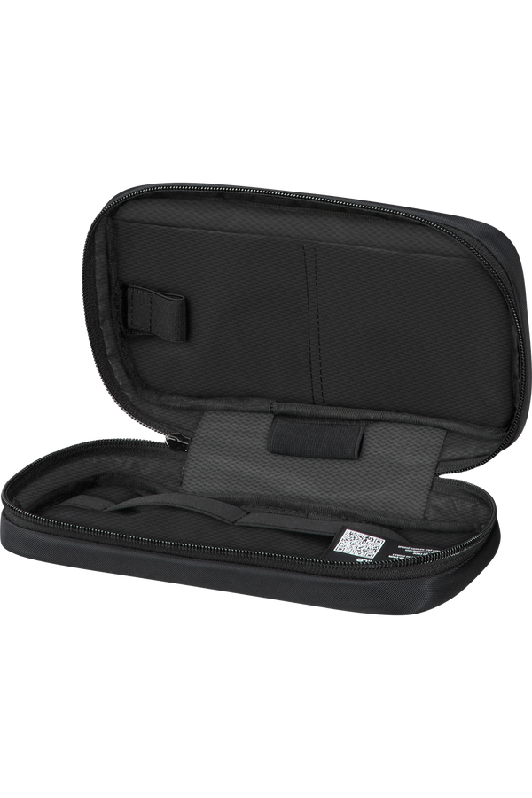 Samsonite Urban-Eye Bolsillo para accesorios electrónicos Ofertas