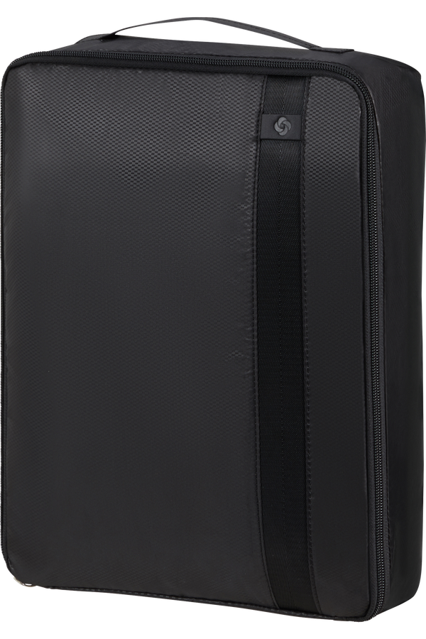 Samsonite Urban-Eye Packing cube Venta caliente