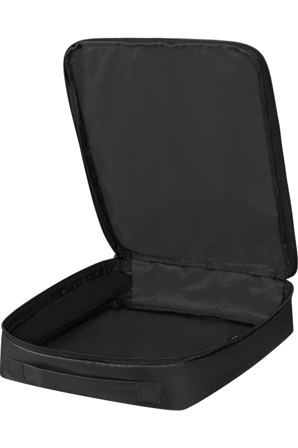 Samsonite Urban-Eye Packing cube Venta caliente