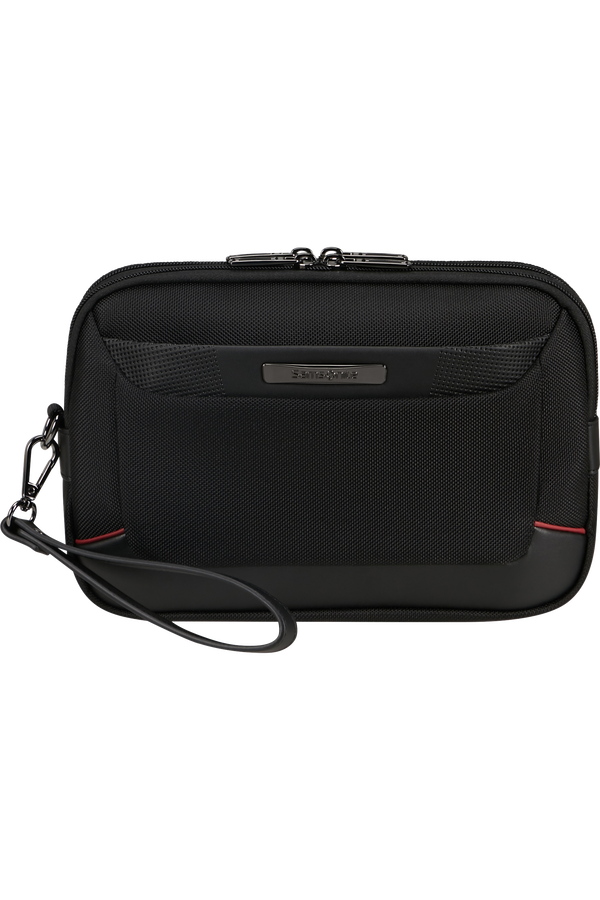 Samsonite