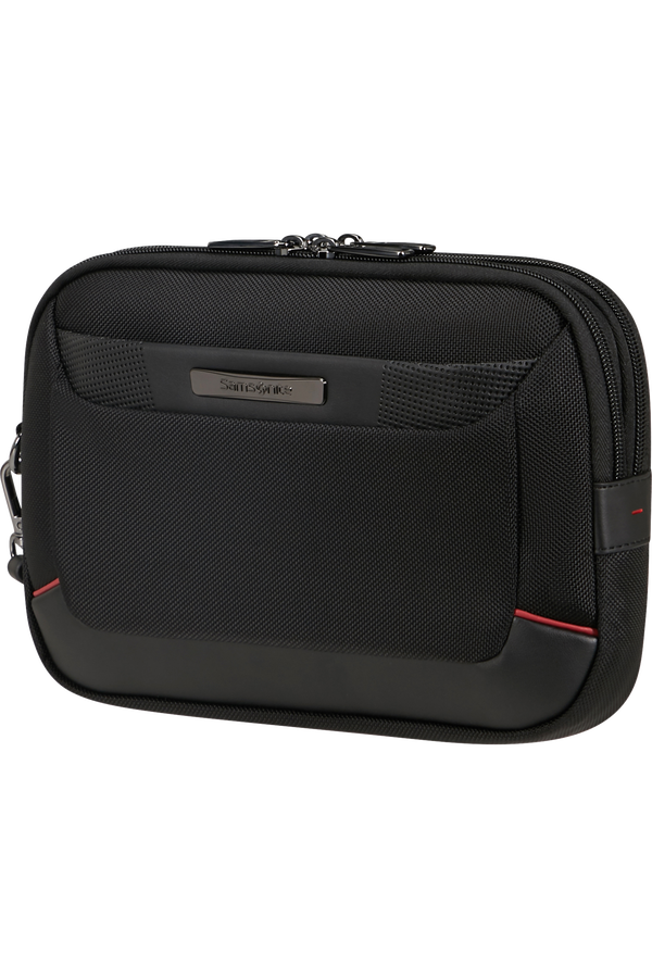 Samsonite En oferta
