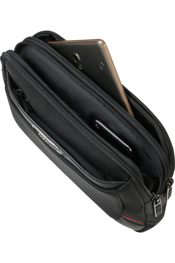 Samsonite En oferta