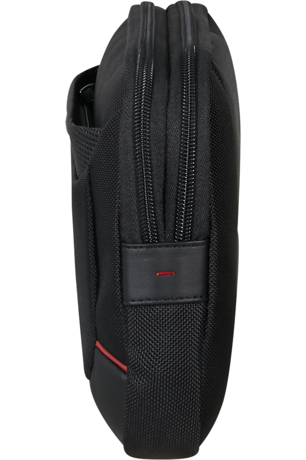 Samsonite En oferta