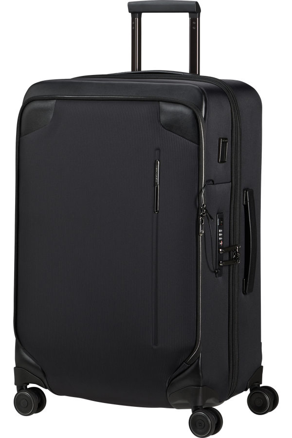 Samsonite Splendix Maleta Spinner (4 ruedas) 67cm Rebajas online