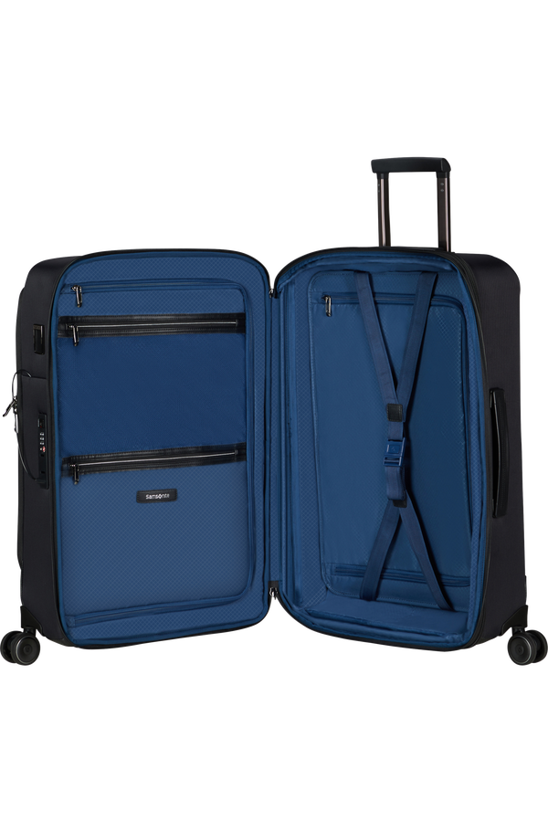 Samsonite Splendix Maleta Spinner (4 ruedas) 67cm Rebajas online