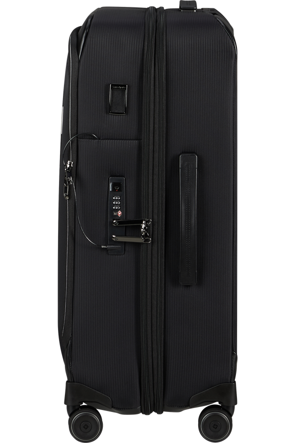 Samsonite Splendix Maleta Spinner (4 ruedas) 67cm Rebajas online