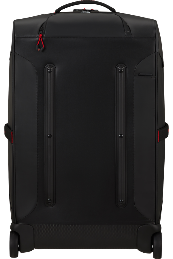 Samsonite Ecodiver Bolsa de viaje con ruedas 67 cm COMPRAR AHORA