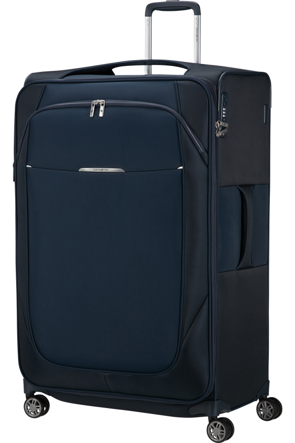 Samsonite ÚLTIMAS EDICIONES