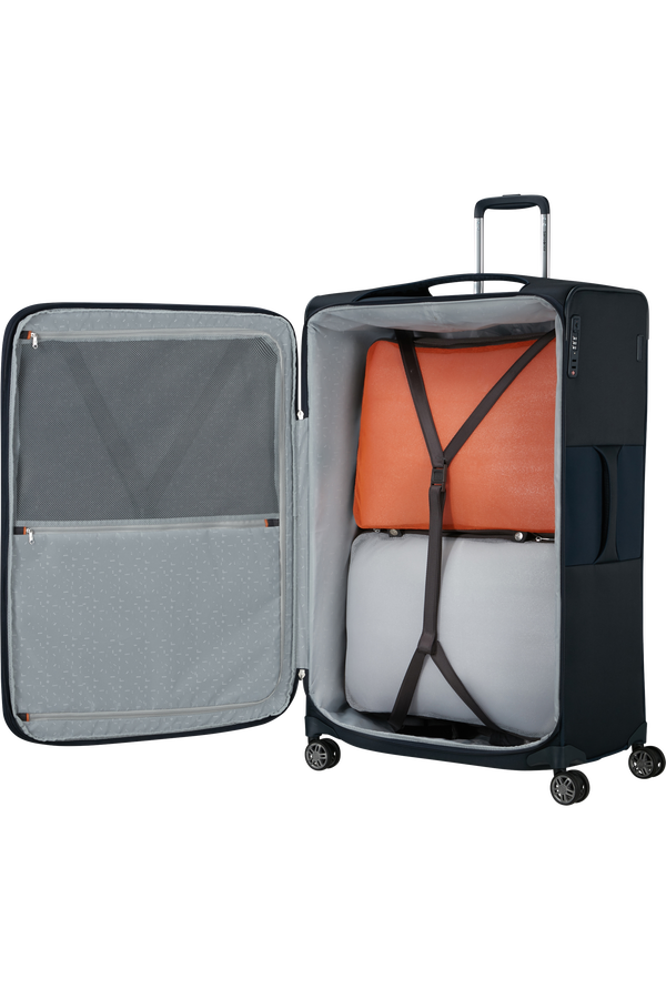 Samsonite ÚLTIMAS EDICIONES