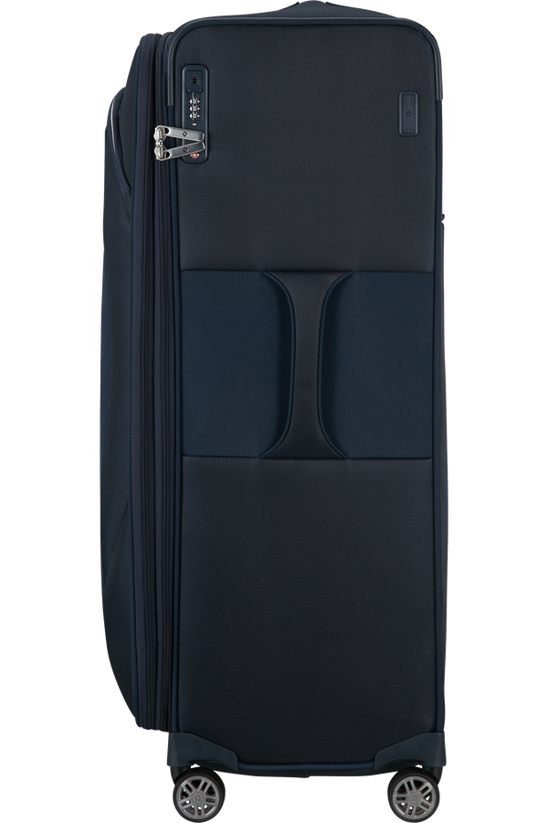 Samsonite ÚLTIMAS EDICIONES