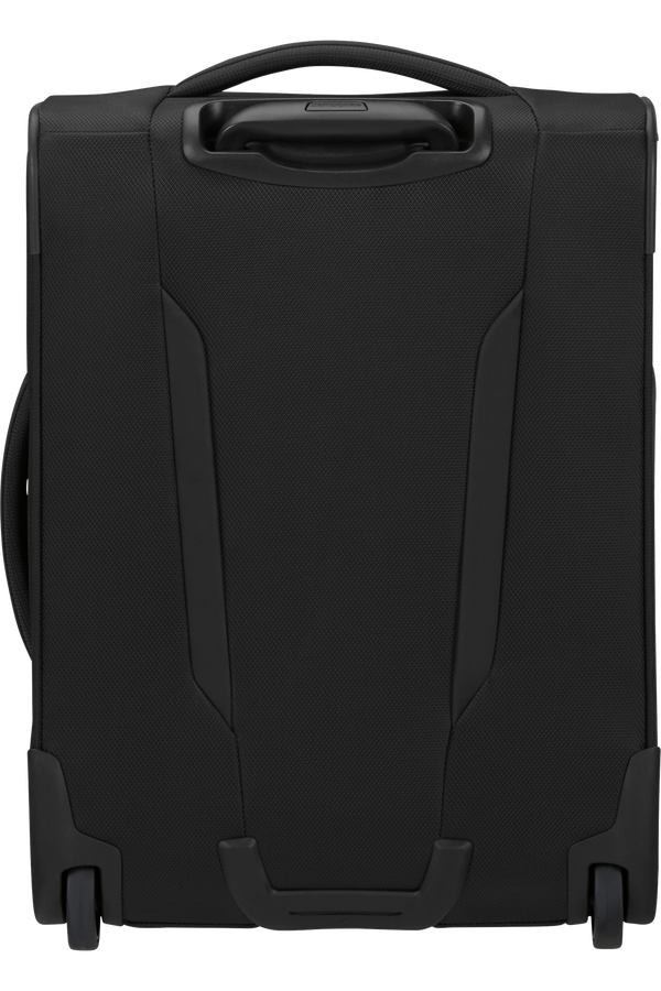 Samsonite Respark Maleta Upright Expandible (2 ruedas) 55cm Últimos 2 días