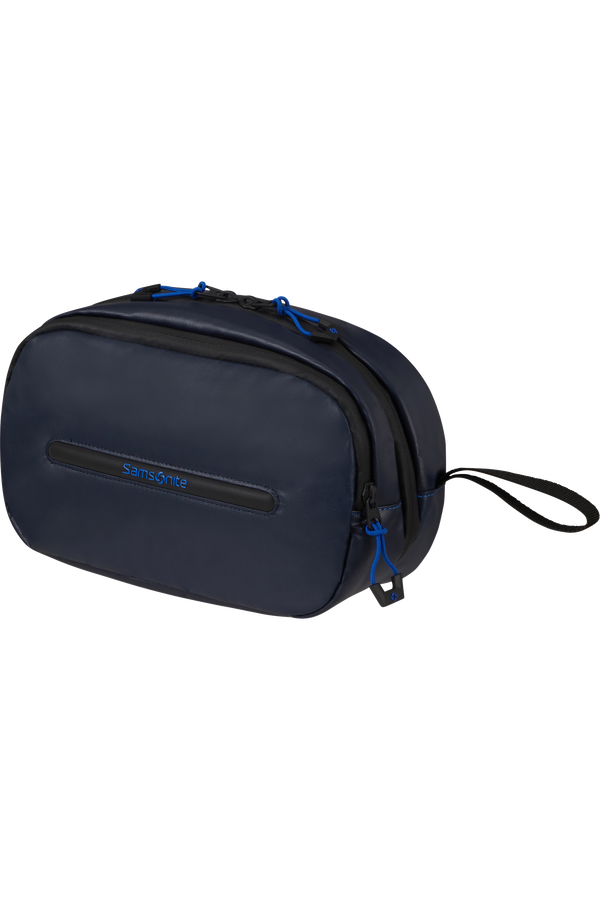 Samsonite Ecodiver Neceser Precio ultrabajo