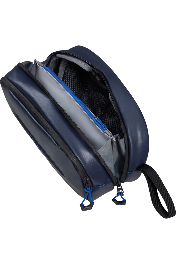 Samsonite Ecodiver Neceser Precio ultrabajo