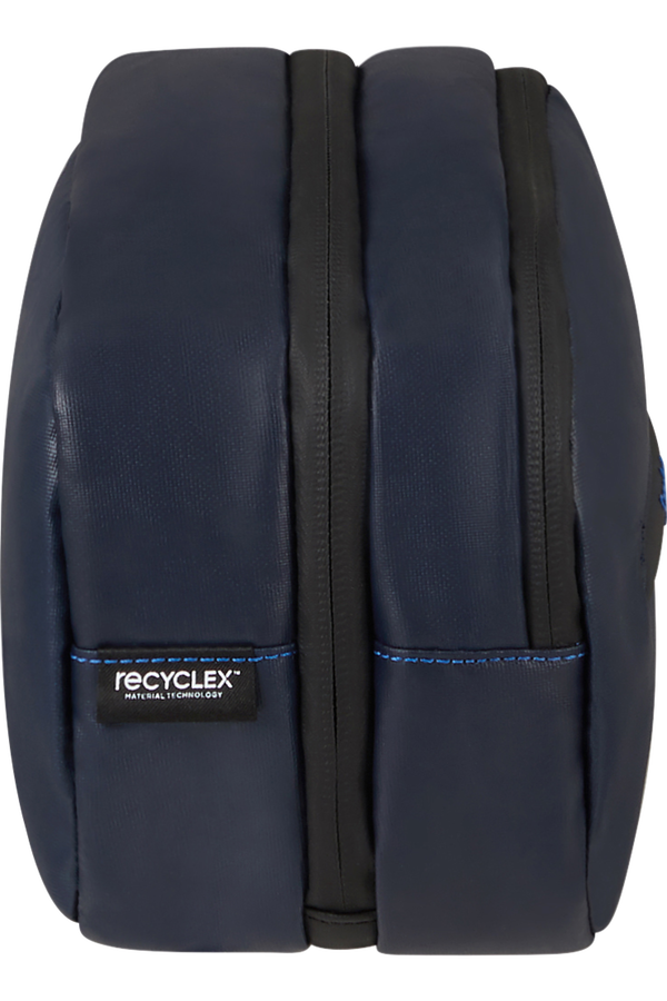 Samsonite Ecodiver Neceser Precio ultrabajo