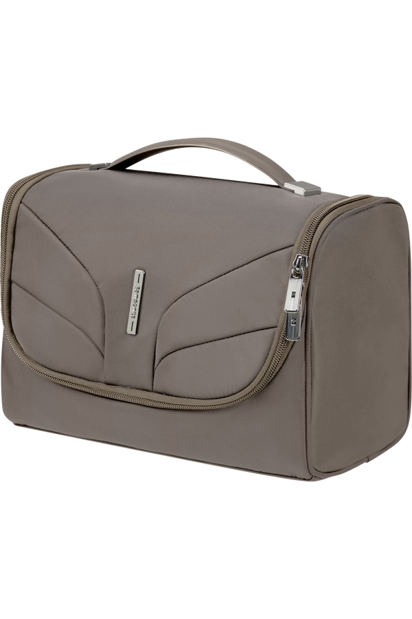 Samsonite Attrix Toilet Kit Neceser Devoluciones gratuitas