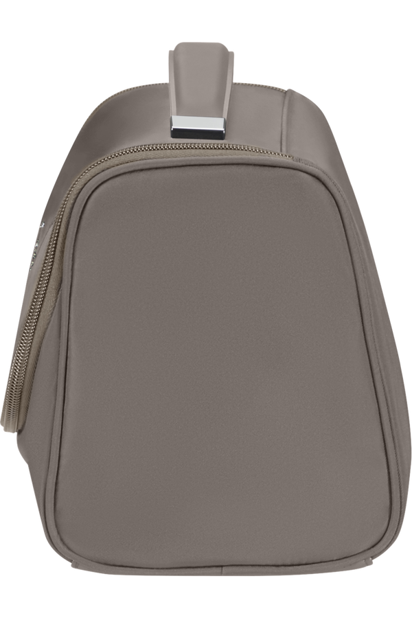 Samsonite Attrix Toilet Kit Neceser Devoluciones gratuitas