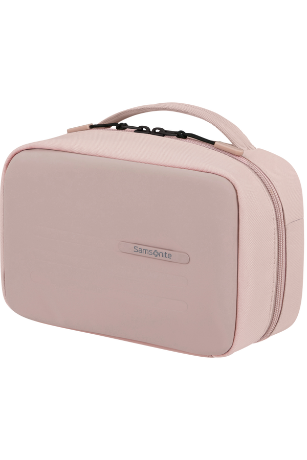 Samsonite Stackd Toilet Kit Neceser En línea