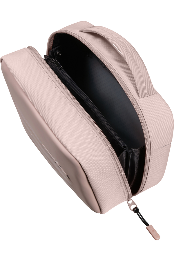 Samsonite Stackd Toilet Kit Neceser En línea
