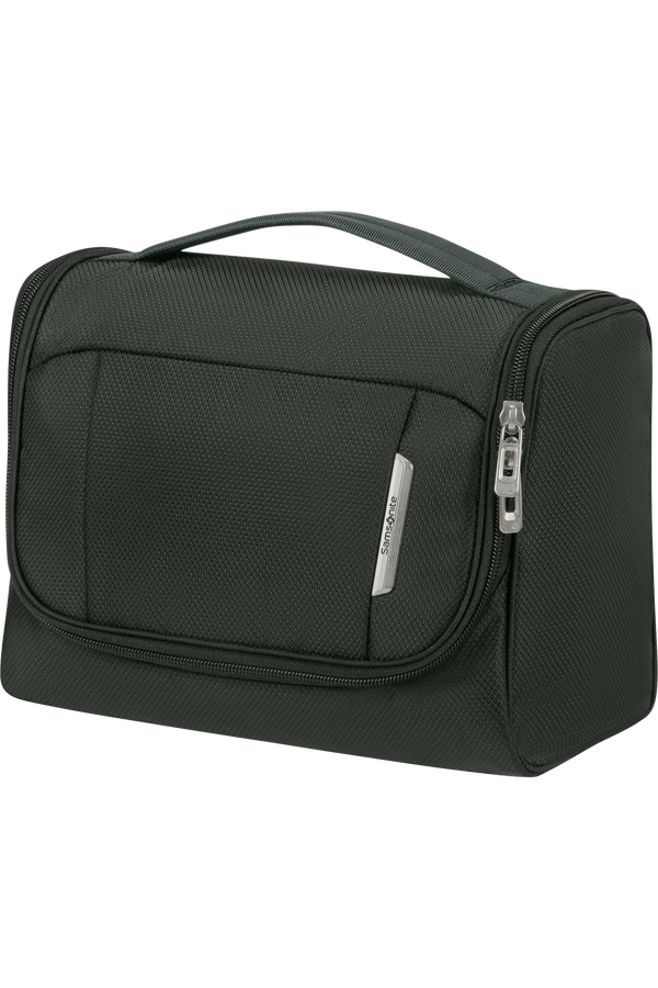 Samsonite Respark Toilet Kit Neceser Outlet