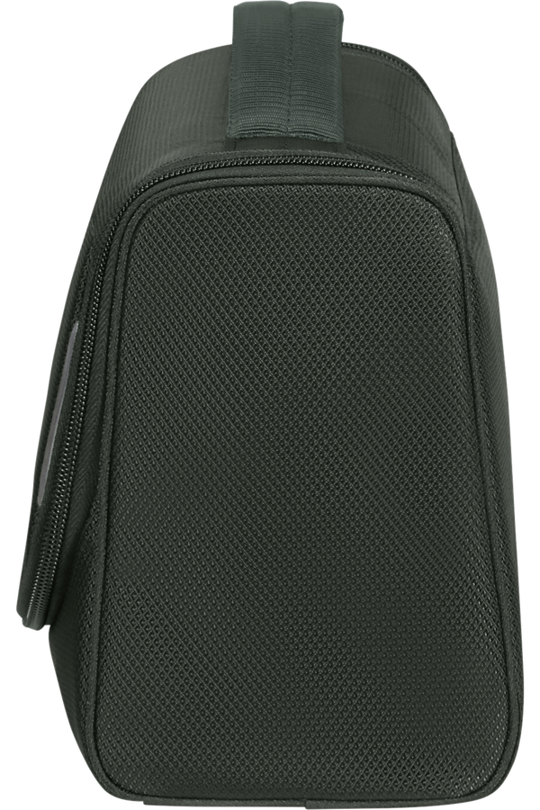 Samsonite Respark Toilet Kit Neceser Outlet