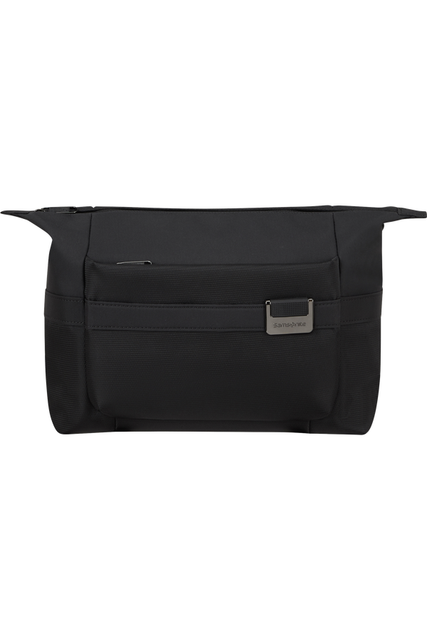 Samsonite Airea Neceser