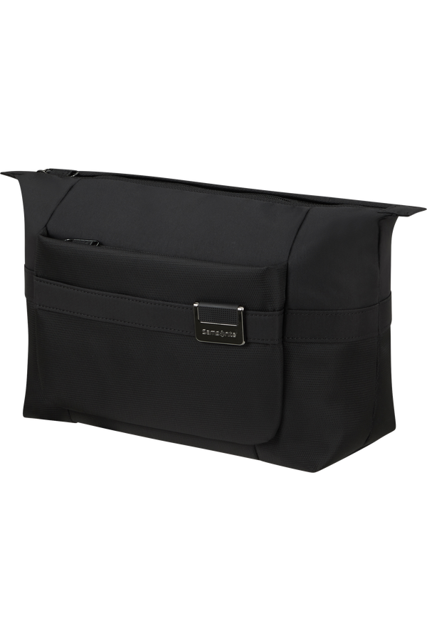 Samsonite Airea Neceser Outlet online