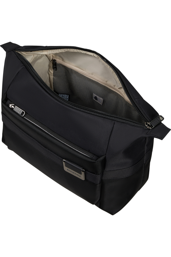 Samsonite Airea Neceser Outlet online