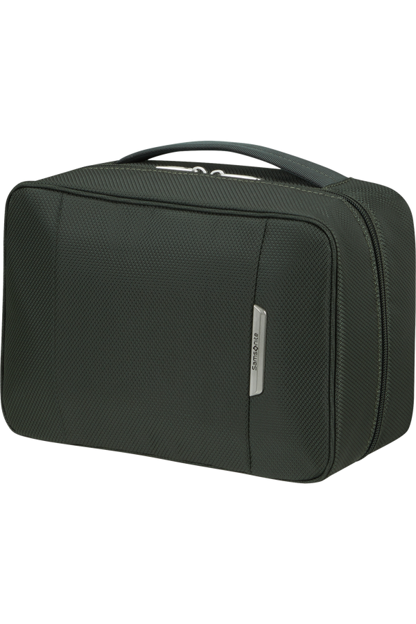 Samsonite Respark Toilet Kit Neceser Rebajas