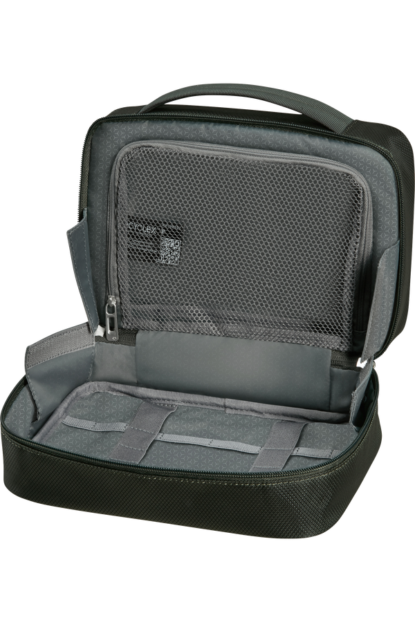 Samsonite Respark Toilet Kit Neceser Rebajas
