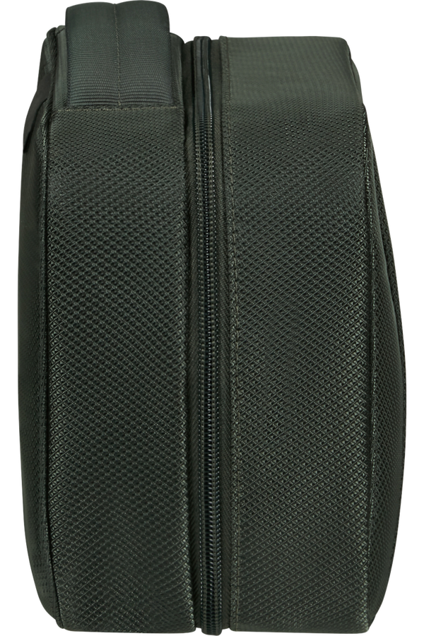 Samsonite Respark Toilet Kit Neceser Rebajas