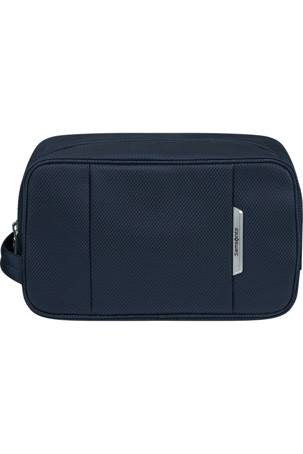 Samsonite Respark Toilet Kit Neceser