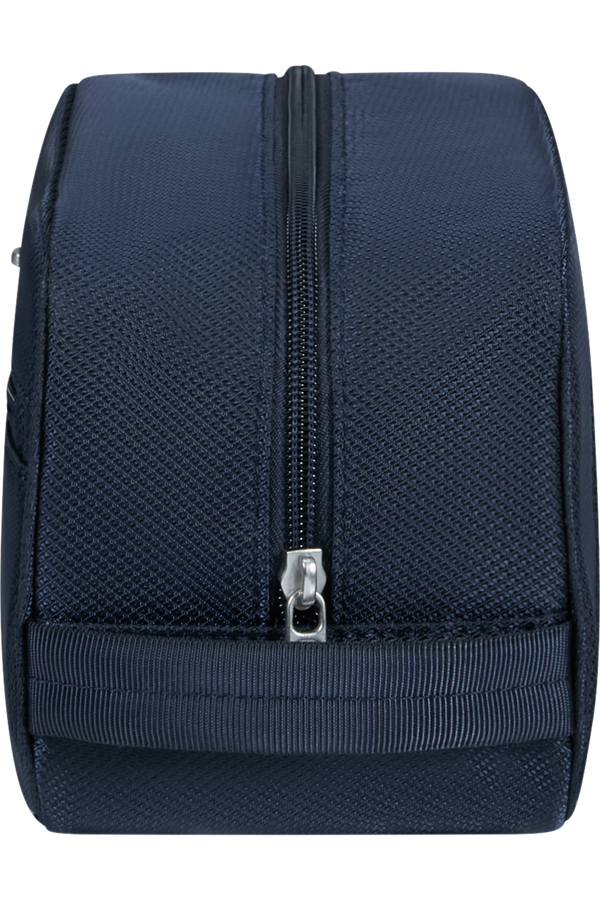 Samsonite Respark Toilet Kit Neceser Ofertas