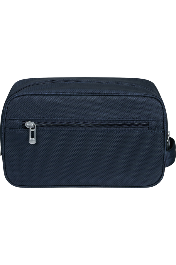 Samsonite Respark Toilet Kit Neceser Ofertas