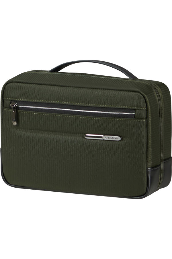 Samsonite Splendix Neceser Venta caliente