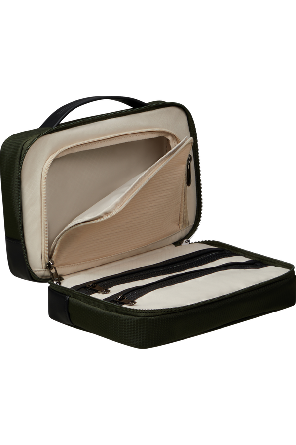 Samsonite Splendix Neceser Venta caliente