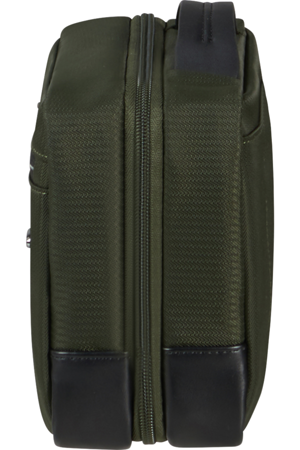 Samsonite Splendix Neceser Venta caliente