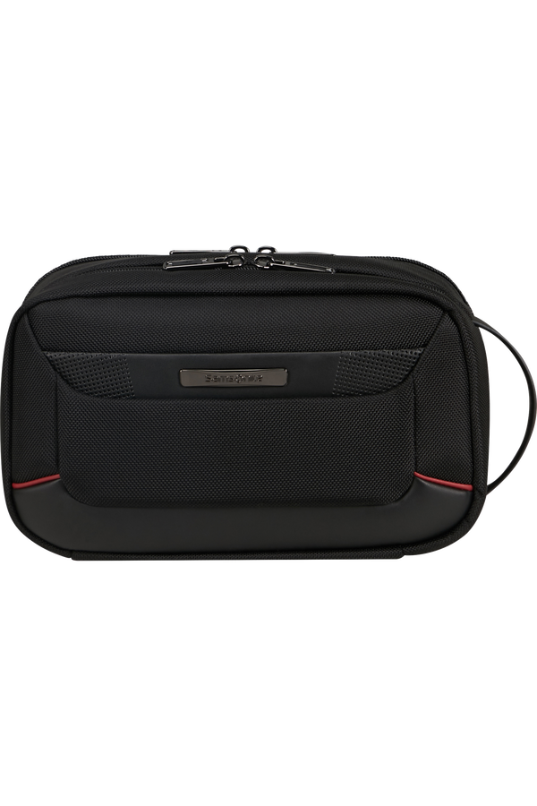 Samsonite