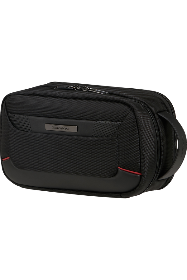 Samsonite En oferta
