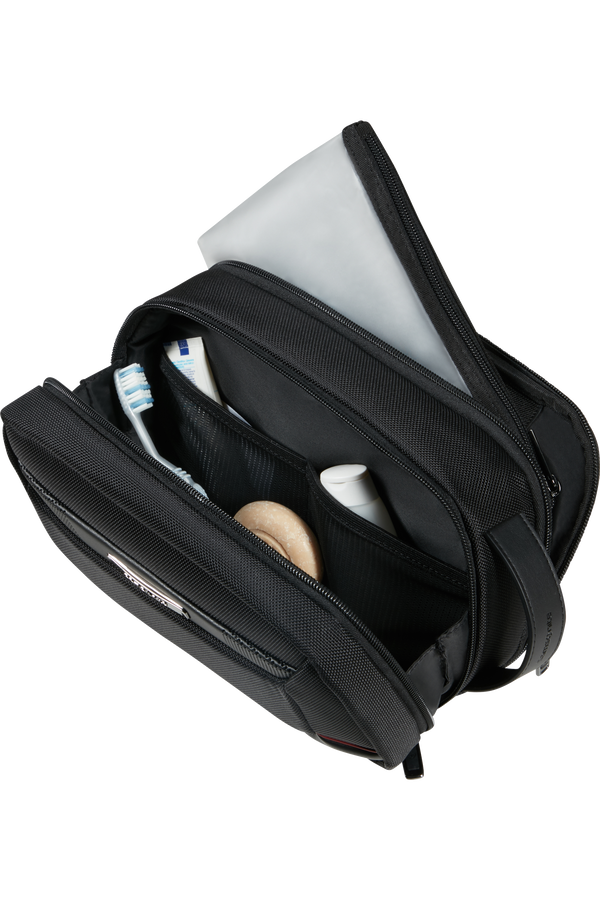 Samsonite En oferta