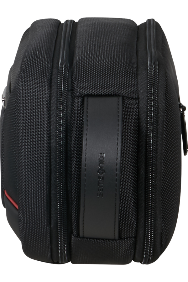 Samsonite En oferta
