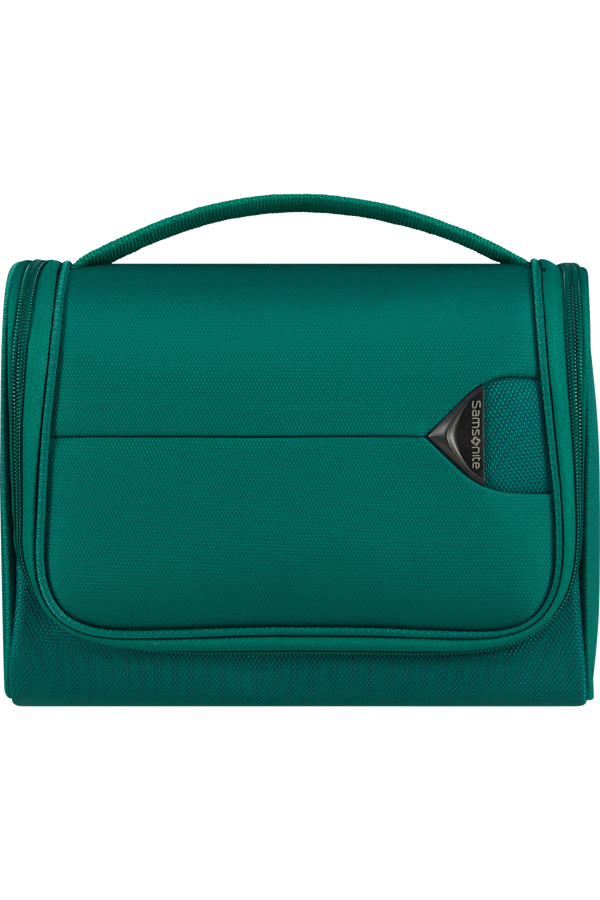 Samsonite Urbify Neceser