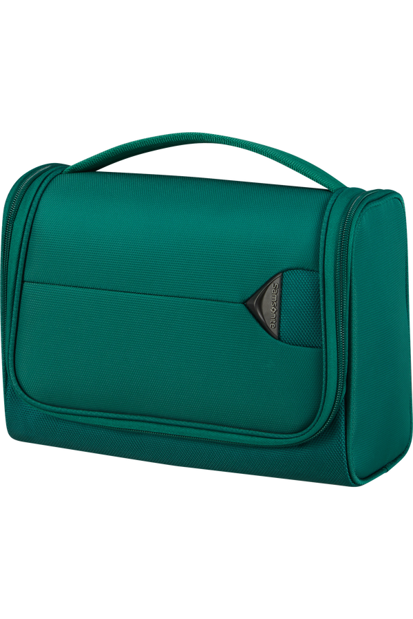 Samsonite Urbify Neceser Gran oferta