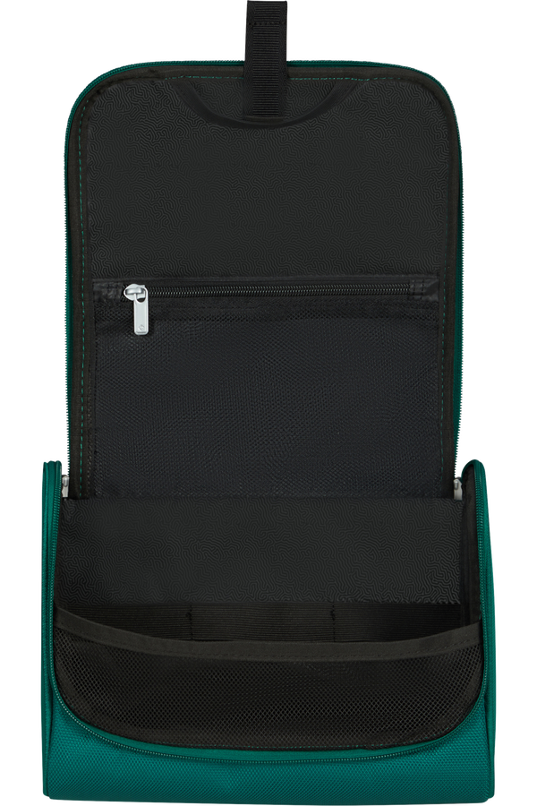 Samsonite Urbify Neceser Gran oferta