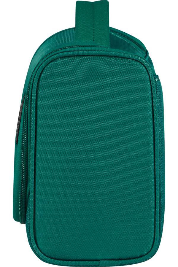 Samsonite Urbify Neceser Gran oferta